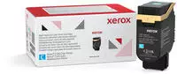 Xerox 006R04828, Xerox C320 / C325 CYAN HIGH (C) (006R04828)