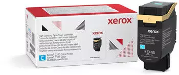 Xerox 006R04828