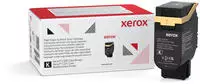 Xerox Toner 006R04831 schwarz, 8000 Seiten