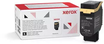 Xerox 006R04831