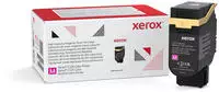 Xerox 006R04829, Xerox C320 / C325 MAGENTA HIGH (M) (006R04829)