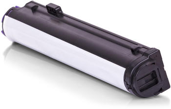 ToMax ersetzt OKI 01103402