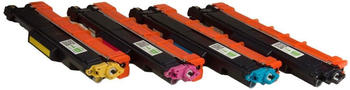 ToMax ersetzt Brother TN-243 4er Pack