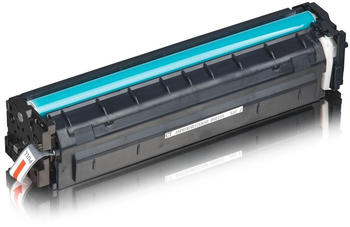ToMax ersetzt HP CF542X