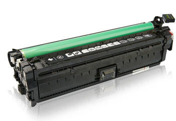 ToMax ersetzt HP CE340A