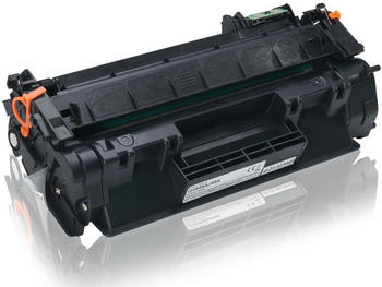 ToMax ersetzt HP Q5949A