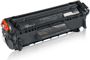 ToMax ersetzt Canon 7616 A 005 / 703