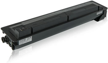 ToMax ersetzt Kyocera TK-5215K