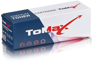 ToMax ersetzt Lexmark 71B20C0