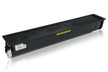 ToMax ersetzt Toshiba T-FC25EY