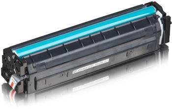 ToMax ersetzt HP CF543X