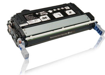 ToMax ersetzt HP Q5950A
