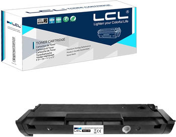 LCL ersetzt Ricoh 408010