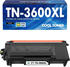 Kompatibler Toner zu Brother TN-3600