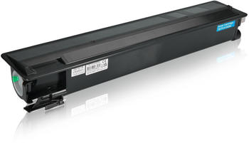 ToMax ersetzt Toshiba T-FC415EK