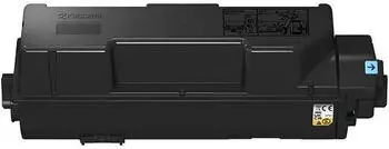 Kyocera TK-1260 – Zuverlässigkeit und Effizienz im Büroalltag
