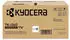 Kyocera TK-1260