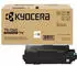Kyocera TK-1260