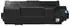 Kyocera TK-1260