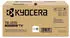 Kyocera TK-1270