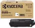 Kyocera TK-1270