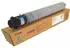 RICOH Toner IM C2010/C2510