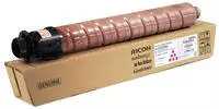 Ricoh Toner magenta ca. 18.000 Seiten IMC2510H (842563)