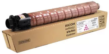 Ricoh 842563