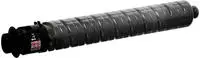 Ricoh 842454 Schwarz 18000Seiten
