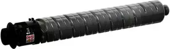 Ricoh 842454