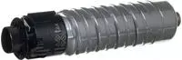 RICOH Toner schwarz IM460 ca. 15.400 Seiten (842615)