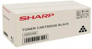 Sharp MX-C36TB