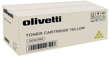 Olivetti B1395