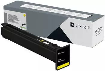 Lexmark 79L0H40