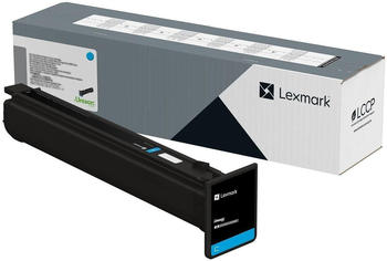 Lexmark 79L0H20