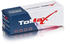 Kompatibler Toner zu Lexmark 71B0/71B2