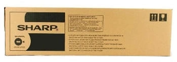 Sharp Toner Bp-30 C 25 Bp-gt30ba