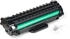 Sharp Toner Bp-30 C 25 Bp-gt30ba