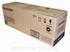 Sharp Toner Bp-30 C 25 Bp-gt30ba