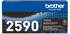 Brother TN-2590