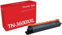 Kompatibel 3.6-TN3600XXL 11000 Seiten, Toner 3.6-TN3600XXL kompatibel mit...