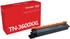 Kompatibler Toner zu Brother TN-3600