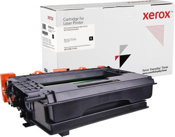 Xerox Everyday Toner ersetzt HP W1470X