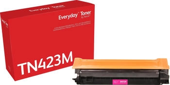 Xerox Everyday Toner ersetzt Brother TN-423M (006R04761)