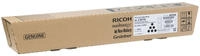 RICOH 842506, RICOH Toner schwarz ca. 40.000 Seiten IMC3510 (BK) (842506)