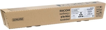 Ricoh 842506