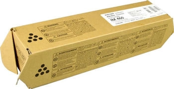 Ricoh 842610