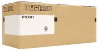 Ricoh Patrone P 501H black 14000 Seiten 419084