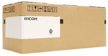 Ricoh 419084