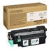 Ricoh 419084